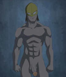 Gay Superheroes 02 586b2d1705b80.jpg