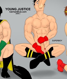 Gay Superheroes 02 586b2d1944b25.jpg