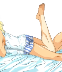 Saint Seiya Yaoi 3 586b2d735fc5c.jpg