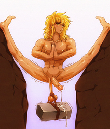 Saint Seiya Yaoi 3 586b2d7d63646.jpg