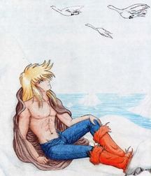 Saint Seiya Yaoi 3 586b2da2b6430.jpg