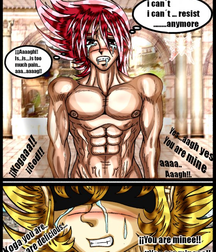 Saint Seiya Yaoi 3 586b2da894429.png