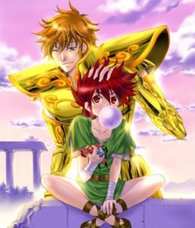 Saint Seiya Yaoi 3 586b2daf83f11.jpg
