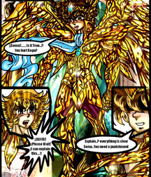 Saint Seiya Yaoi 3 586b2db4ac9c8.png