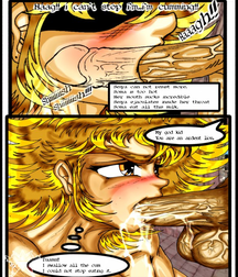 Saint Seiya Yaoi 3 586b2dbfe1e15.png