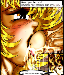 Saint Seiya Yaoi 3 586b2dc1eb943.png