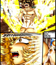 Saint Seiya Yaoi 3 586b2dd13282e.png