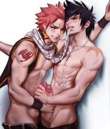 Fairy Tail Yaoi 02 586b2eab664c5.jpg