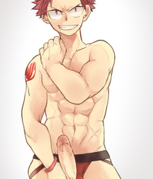 Fairy Tail Yaoi 02 586b2ed65d9d0.jpg