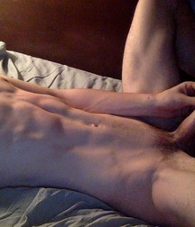 Showme yours 27 586d822e7fea2.jpg