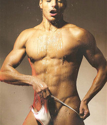 Undies 21 586d82ef2b229.jpg