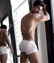 Undies 21 586d82f45f63d.jpg