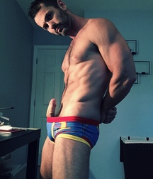 Undies 21 586d830b72c62.jpg