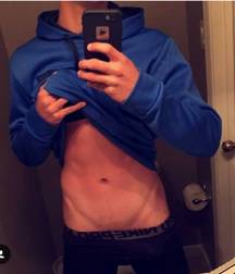 Undies 21 586d830f05d22.jpg
