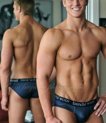 Undies 21 586d831900307.jpg