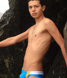 Undies 21 586d831af3e36.jpg