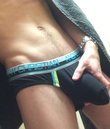 Undies 21 586d832517121.jpg