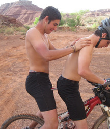 Sport Lads 17 586d84e9c0cc1.jpg