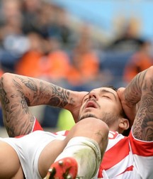 Sport Lads 17 586d8503af3a8.jpg