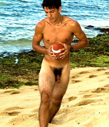 Sport Lads 17 586d851e2618a.jpg