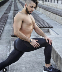 Sport Lads 17 586d852aae4bc.png