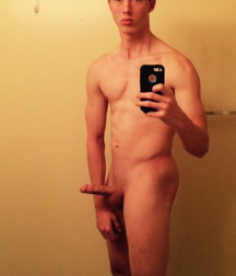 Selfie Time 7 586d8d6e1fc87.jpg