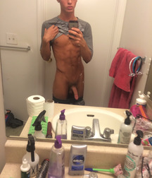 Selfie Time 7 586d8d9fcbf9e.jpg