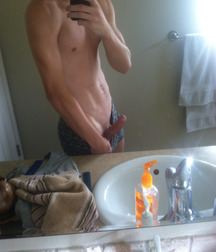 Selfie Time 7 586d8dac64f1a.jpg