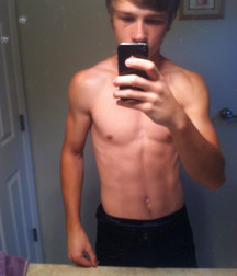 Selfie Time 7 586d8dadcb060.jpg