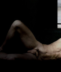 Hairy Dicks 07 586d908233eb2.jpg