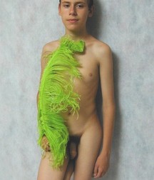 Hairy Dicks 07 586d908696f75.jpg