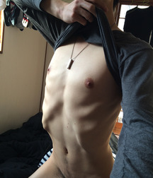 Tasty Nipples 03