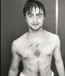 Tasty Nipples 03 586d914ba1e79.jpg