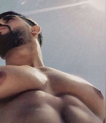 Tasty Nipples 03 586d91613292a.jpg