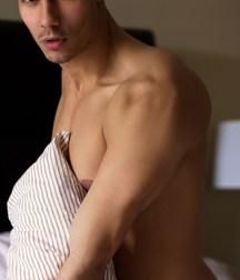 Tasty Nipples 03 586d916bad320.jpg