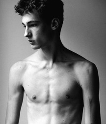 Tasty Nipples 03 586d916d32cdc.jpg