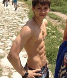 Tasty Nipples 03 586d9174c4327.jpg