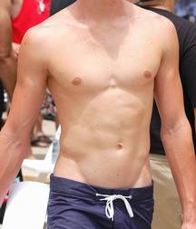 Tasty Nipples 03 586d917dae139.jpg