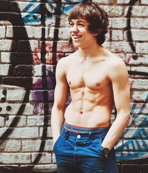 Tasty Nipples 03 586d917fb4528.jpg