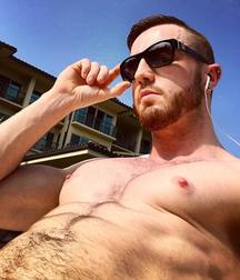 Tasty Nipples 03 586d9183a33e5.jpg