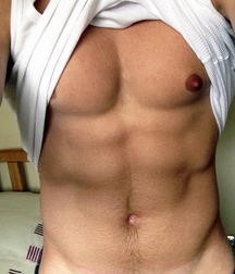 Tasty Nipples 03 586d9261b998d.jpg