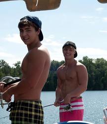 Twunks 19 586d94610efe6.jpg