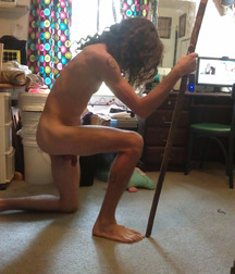 Long Hair Boys 23 586d95c165e83.jpg