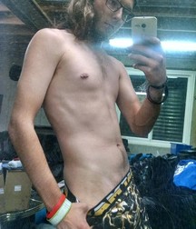 Long Hair Boys 23 586d95c8f32b2.jpg