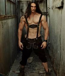Long Hair Boys 23 586d95e0c535d.jpg