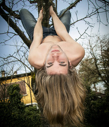 Long Hair Boys 23 586d95e7e8e22.jpg