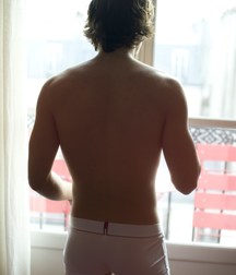 Long Hair Boys 23 586d95f6d5af8.jpg