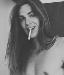 Long Hair Boys 23 586d95f81a4ce.jpg