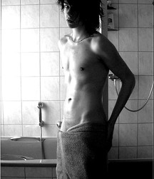 Long Hair Boys 23 586d95f94e932.jpg