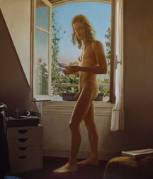 Long Hair Boys 23 586d9604b1b38.jpg